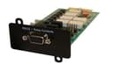 Eaton Relay Card-MS 