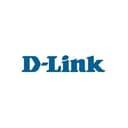 D-Link WIRELESS CONTROLLER DWC-1000 6 AP LIC 