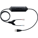 Jabra LINK Sort EHS-adapter