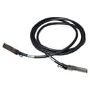 HPE X241 Direct Attach Copper Cable 3m SFP+ SFP+