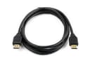 Cisco Cable Guard for 3560-C and 2960-C 