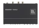 Kramer VP 410 videokonverter 