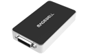 Magewell DVI Capture Plus 
