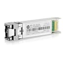 HPE X130 