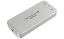 Magewell XI100D USB-SDI ADAPTER 