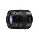 Panasonic 12-35mm 2,8 LEICA 