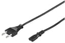 Datalogic Power Supply 5V DC 1.8m. Sort