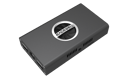 Magewell Pro Convert HDMI 4K Plus 