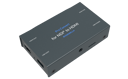 Magewell Pro Convert Ndi To HDMI 