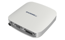 Magewell USB Capture AIO 