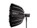Nanlite Forza 60 Softbox 