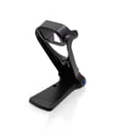 Datalogic Stativ/Hållare Hopfällbart Svart 