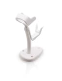 Datalogic Stativ Autosense Flex Vit - QD2590 