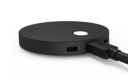 Airtame 2 Wireless Presenter HDMI 