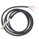 Shelly Temperature sensor 1M 