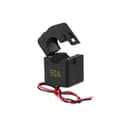 Shelly Current Transformer 50A stroomtransformator Zwart 