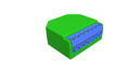 Shelly Dimmer 2 WiFi 