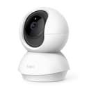 TP-Link Tapo C200 