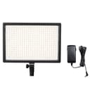Nanlite MixPad 27C II RGBWW LED Panel 