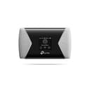 TP-Link M7450 Mobile 4G LTE WLAN Router 