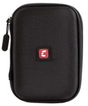Cirafon CB-HDD-B behuizing voor opslagstations 2.5" 