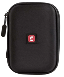 Cirafon CB-HDD-B tallennusaseman kotelo 2.5" 