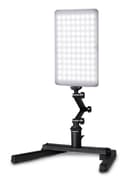 NANLITE Compac 20 Led Photo Light