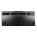 Black & decker Elradiator 1800 W Sort 