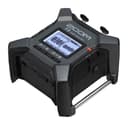 Zoom F3 Field Recorder 