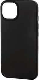 Cirafon 100% Recycled Case iPhone 14 Zwart