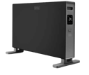 Hjemmeelektronikk
