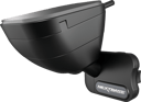 Nextbase Click&Go PRO Mount 
