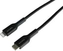 usb-c-til-lightning-hurtigladekabel---til-iphoneipad