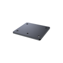 Moza Racing 4pin to 3pin adapter 