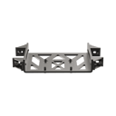Moza Racing MOZA RS15 tilbehør til spillekonsoll Monteringsbrakett 