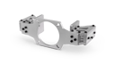 Playseat Direct Drive Pro Adapter 