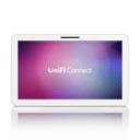 Ubiquiti UniFi Connect Display 21.5" PoE Touchscreen 21.5" 250cd/m² 1920 × 1080pixels