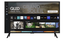 Samsung TQ32Q50A 32" Full-HD QLED Smart-TV (2023) 