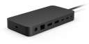 Microsoft Surface Thunderbolt™ 4 Dock Thunderbolt 4