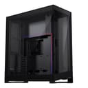 Phanteks NV7 Full Tower Sort Full Tower Sort
