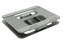 Contour Design Contour Laptop Riser Steel 