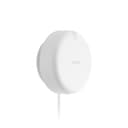 Aqara Presence Sensor FP2 