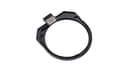 Tilta Dual Circ Filter Tray for Tilta Mirage 