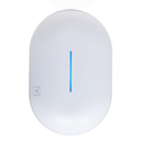 ALTA LABS AP6 Access Point 