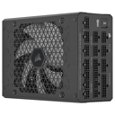 Corsair HX1500i 1500W ATX 80 PLUS Platinum Voeding