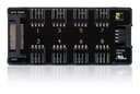 Noctua NA-FH1 Kjølesystem for datamaskindeler og tilbehør Viftekontroller 