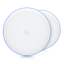 Ubiquiti UBB-XG Building to Building XG 60 GHz 2-Pack 
