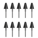 Kobo Stylus 2 Replacement Tips (10pcs) 