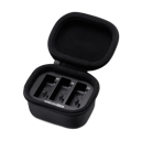 Røde Wireless GO II -latauskotelo 