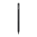 Kobo Stylus 2 Sort